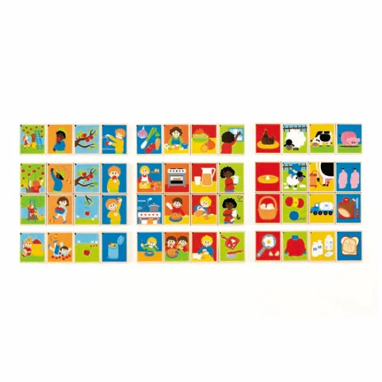 2016 Cheap New design custom happy kid toy