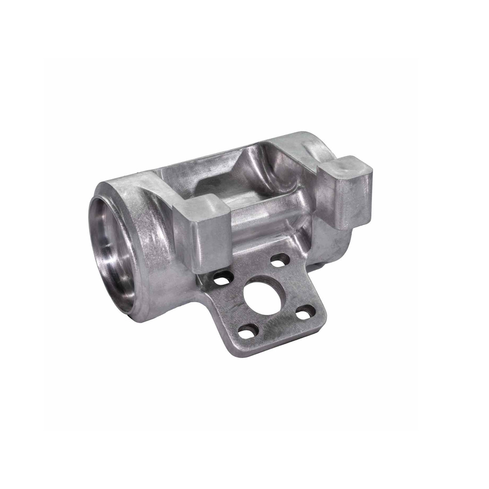 Machined-Parts-30