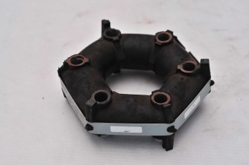 Acoplamento da junção compressores conector ar Sullair Compressor