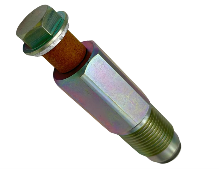 347fd941-8c8a-4d23-8319-4904233c4a06