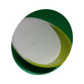 Résine PVC Erdos Résine de chlorure de polyvinyle Sg5 /K67