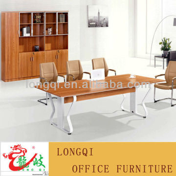 2013 for many people new design modern meeting room table M9011