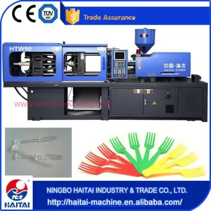 haitai injection moulding machines plastic,plastic injection machines prices