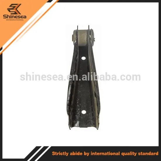 Auto Spare For GM 1989-77 Rear Upper L&R Suspension Brazo de Control Arm 10000887