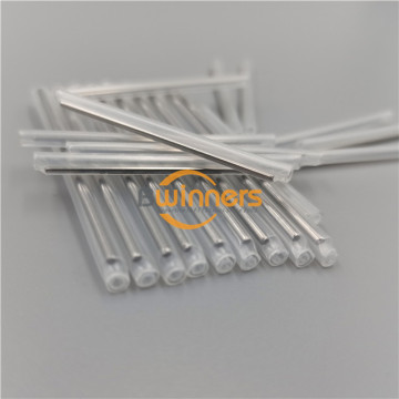 Diam. 1.0mm X 60mm (L)