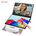 Customized professional Design specific laptops