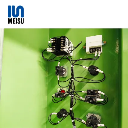 EPS/XPS Foam Material Waste Cold Press Screw Compactor