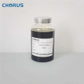 SP/GF-6 PCMO Lubricant Additive Package T3566