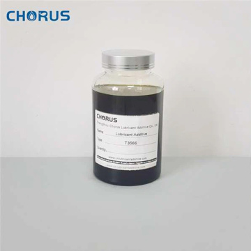 SP/GF-6 PCMO смазочный пакет Additive T3566