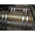 AISI 1026 cold drawn seamless steel tube