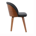 Dining Wooden Dining Chair