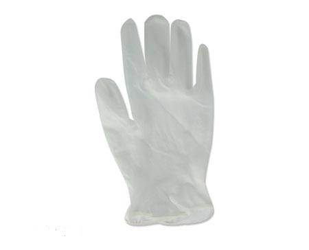 Vinyl /PVC Glove