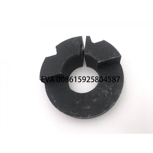 B333429 B152204 B152173 B95821 PICANOL MACHINERY ZT023