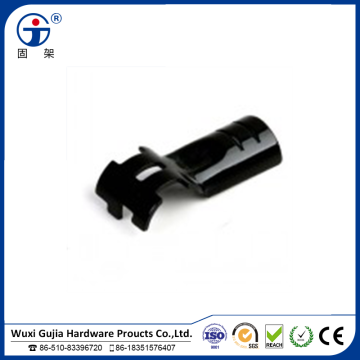 T Shaped Joint H-12