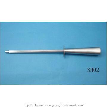 Supply variety of kitchen knife sharpening system