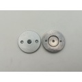 3.0针板用于Juita模板机器