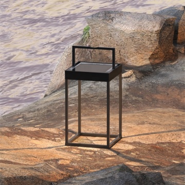 2023 Modern LED Desk Lamp: USB Charging, Touch Sensor Dimming for Office
