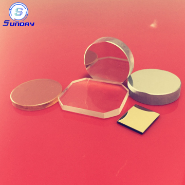 Customize High Laser Power Dielectric Mirror