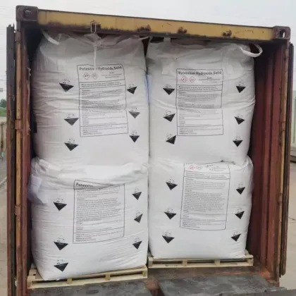 Sodium Hydroxide Chemical Formula NaOH