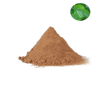 herbal extract astragaloside iv astragalus root extracts