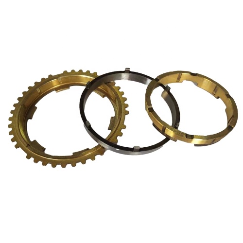 OEM1A8292-22330 Auto Parts Transmission Synchronizer Ring for HYUNDAI & MITSUBISHI