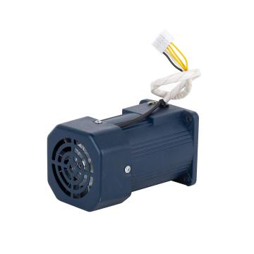 High Torque F Series Speed Drive Transmission Gear Motor