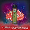 Randm Tornado 8000 Vape por atacado