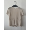 /msite/products/detail/productid/67333792/id/686643.html