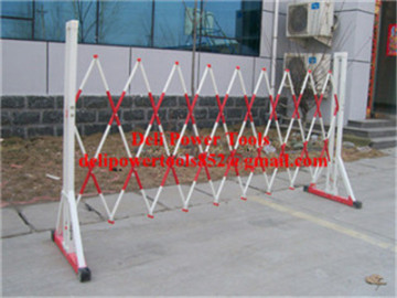 Frp fencing grating,Frp extension fence,FRP fence FRP fencefrp fence