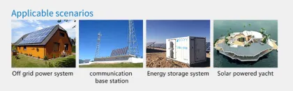 Ipandee Mars 12V/24V/36V/48V 50A 80A 100A Mppt Controller High Voltage 96V For Telecom Projects