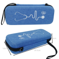 Beg penyimpanan stetoskop dual intranet evastorage beg