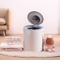 Xiaomi Xiaolang cloth disinfection dryer 14L