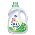 Liquid Commercial Laundry soap Emulsifier Detergent