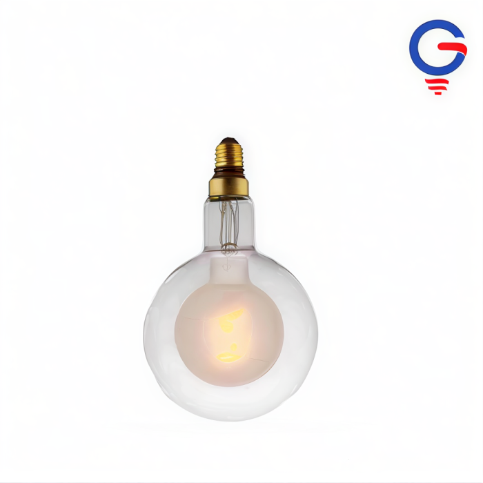 Vintage Decorative Lights for Parties