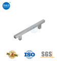 /msite/products/detail/productid/66545523/id/1605044.html