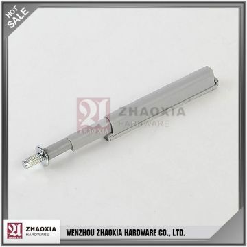 Newest Safest Sliding Door Stop Buffer