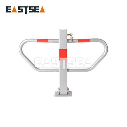 Manual Car Security Lock Systems: Types and Options