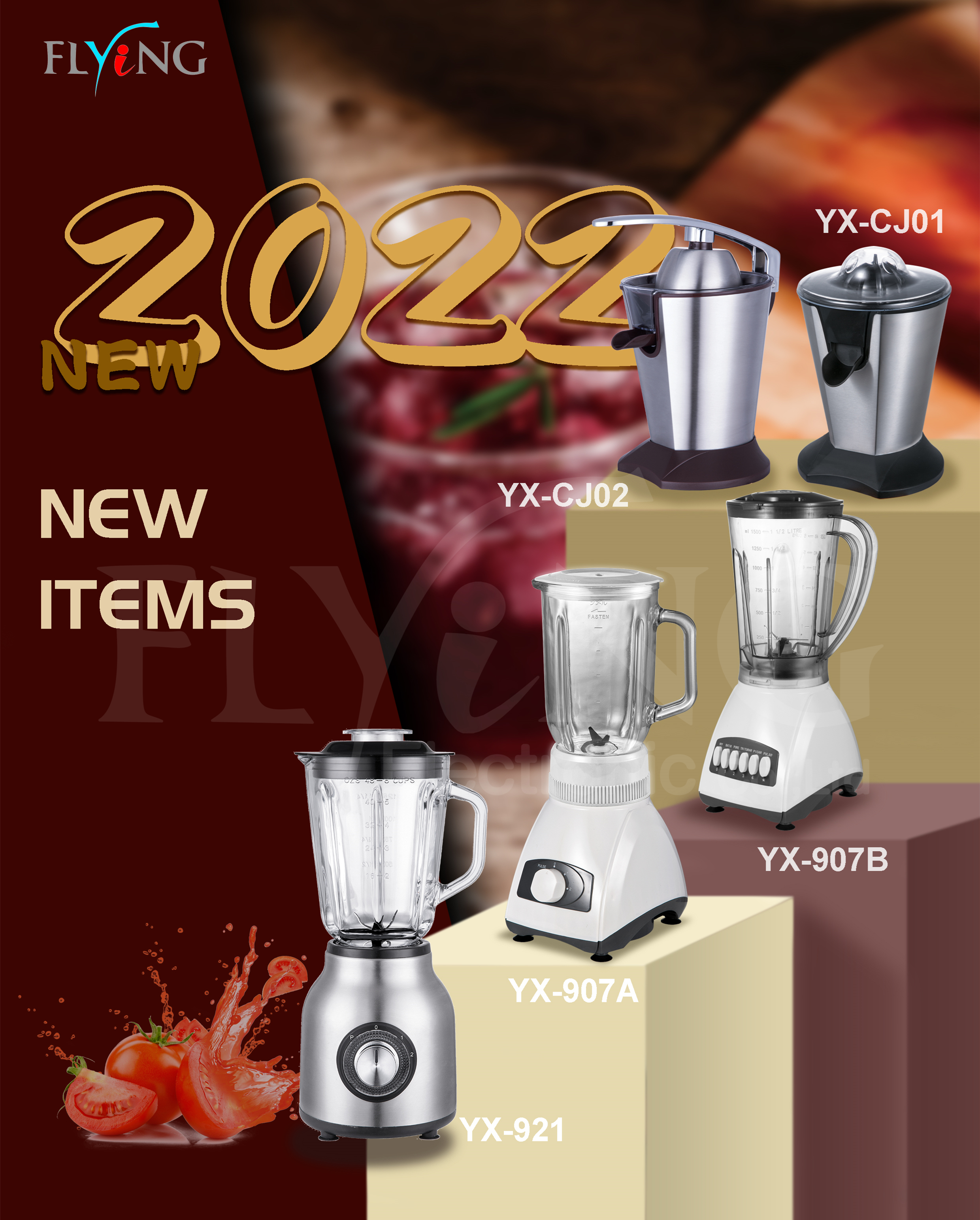 new 2022,new items(jpg)