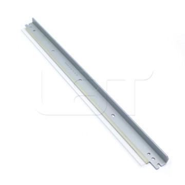 Canon IR Advance Series Drum Blade GPR31-Blade untuk C5030, C5035, C5045, C5051, C5235, C5240, C5250, C5255 Printer Parts and Accessories