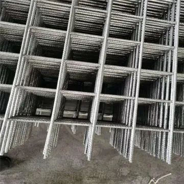 AS/NZ SL52 SL62 SL82 SL92 Reinforcing Mesh