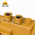 Supply Import Large Caterpillar D9L Pressure Control Valve Assembly 9T-4318