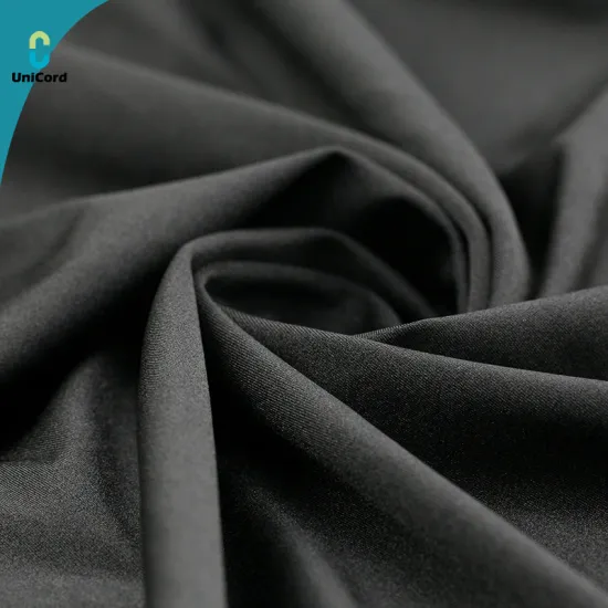 swimming fabric swimming pool fabric swimming pool cover fabric