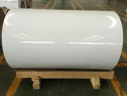 Marker pen white board written board