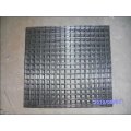 Galvanized Welded Wire Mesh in Rolls