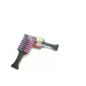 Nontoxic washable Temporary hair dye chalk party