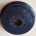 /msite/products/detail/productid/63461409/id/1523114.html