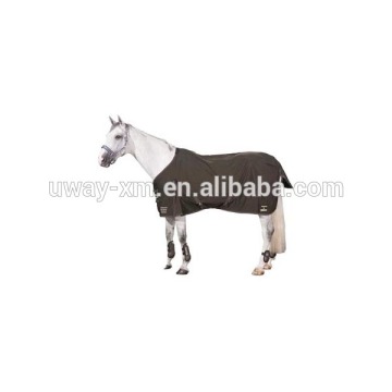 Durable summer horse rug