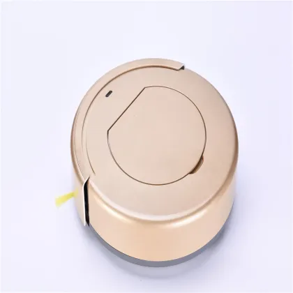 Household Floor Sweeping Mop Robot