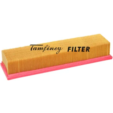Mercedes Cars Filter 003 094 68 04, C 3484, 88261 