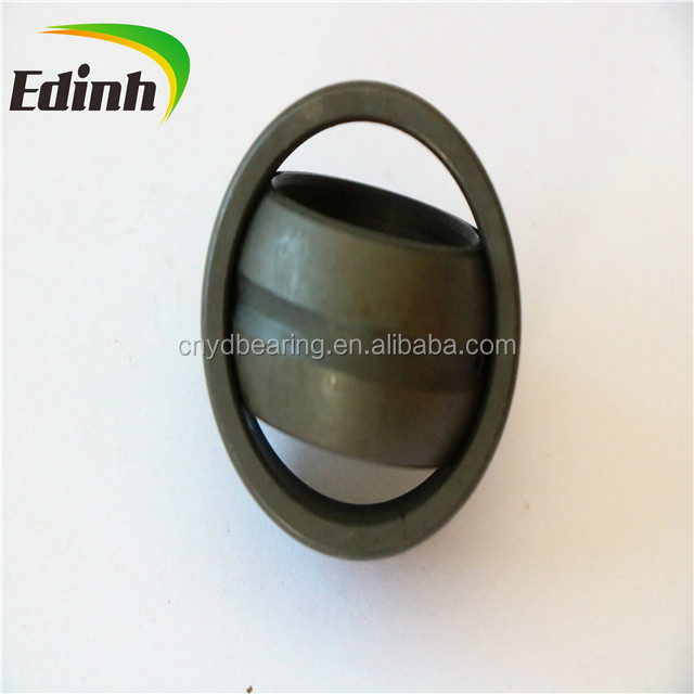 Spherical Plain Radial Bearing02 Jpg